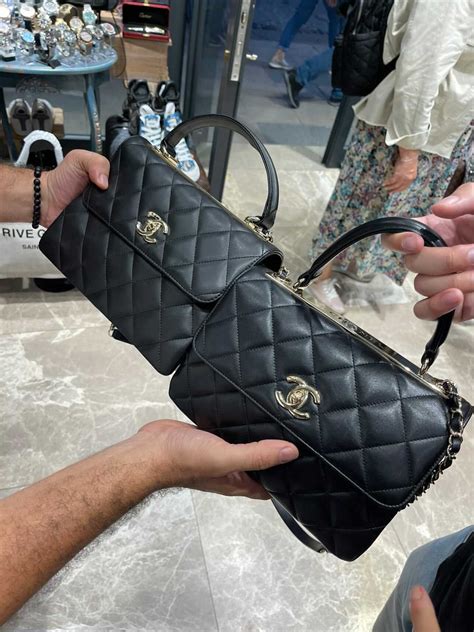 fake designer bags in istanbul|buying knock off purses.